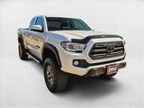 Used 2016 Toyota Tacoma SR5 image 3