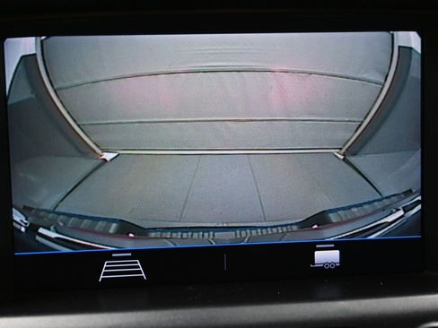 Used 2022 GMC Canyon Elevation w/ Trailering Package image 21