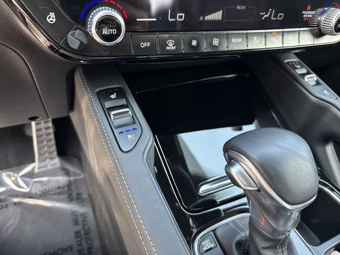Used 2023 Kia Telluride SX Prestige AWD/4WD image 59