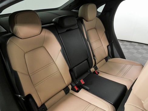 New 2026 Porsche Cayenne AWD image 23