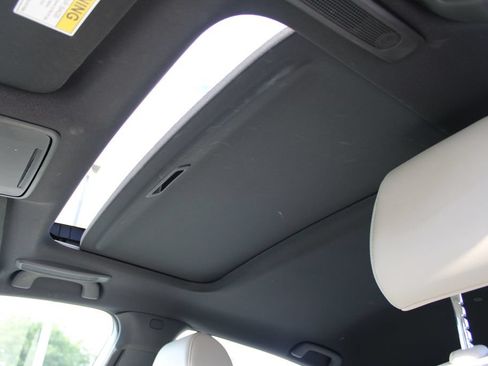 Used 2023 Acura Integra A-Spec FWD image 33