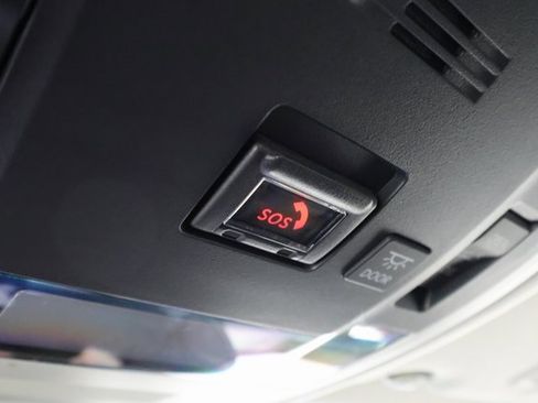 Used 2021 Lexus ES 300h w/ Premium Package image 20