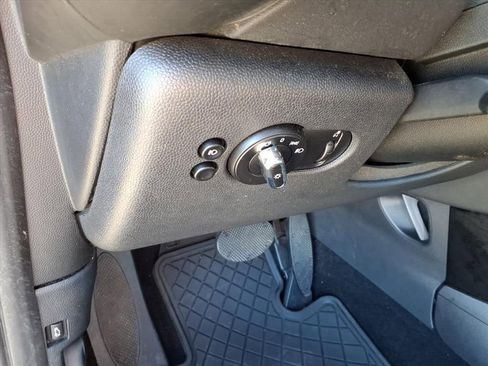 Used 2018 MINI Cooper S image 23