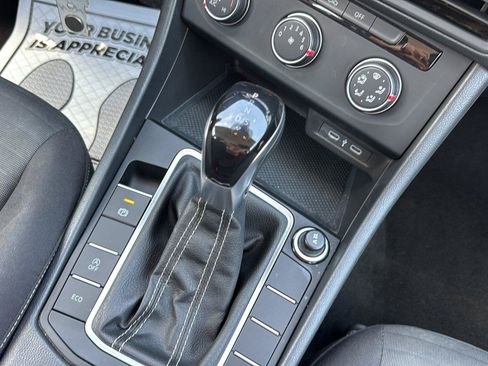Used 2024 Volkswagen Jetta S FWD image 15