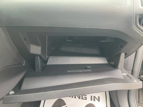 Used 2014 Ford Focus SE image 32