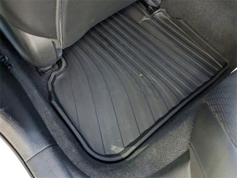 Certified 2022 Honda Civic Sport Touring image 36