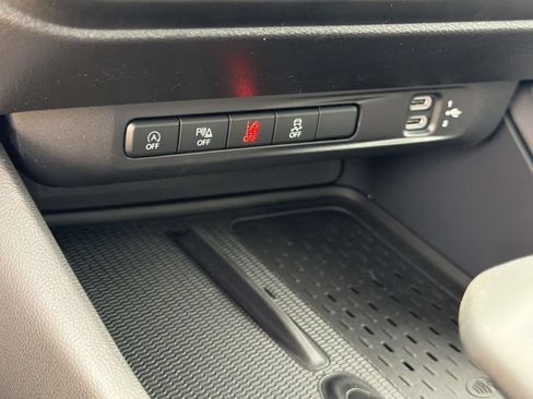 New 2026 Dodge Charger R/T AWD/4WD image 34