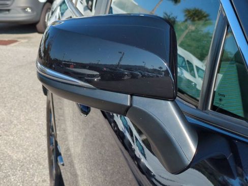 Used 2020 Toyota RAV4 XSE image 12