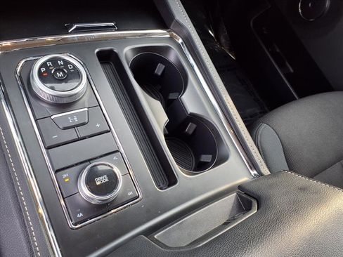 Certified 2023 Ford Expedition XL image 19