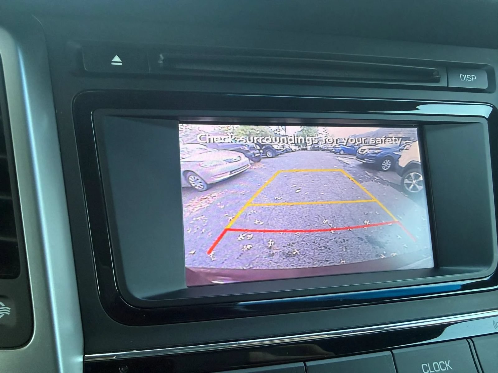 Used 2016 Hyundai Tucson SE w/ Option Group 02 AWD/4WD image 16