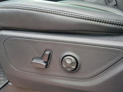 Used 2026 RAM 1500 RHO image 19