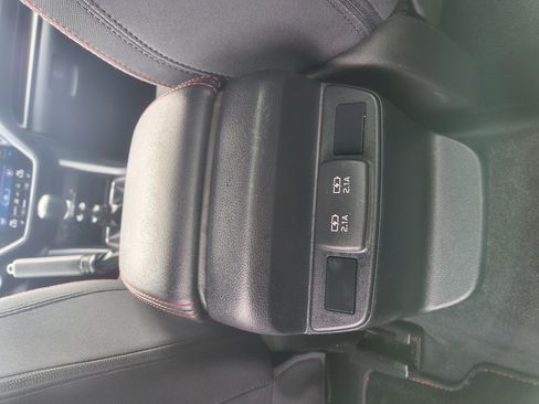 Used 2022 Subaru WRX Premium image 14