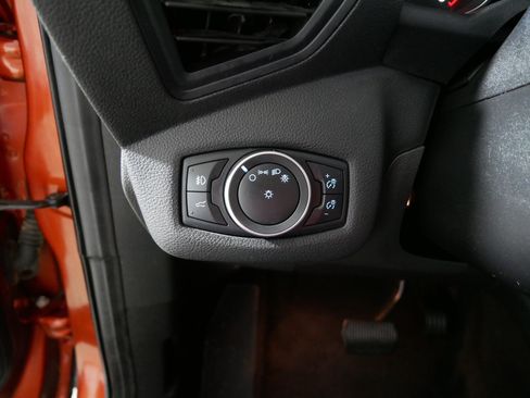 Used 2019 Ford Escape SE AWD/4WD image 26