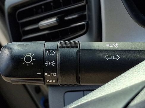 Used 2020 Kia Rio LX FWD image 24