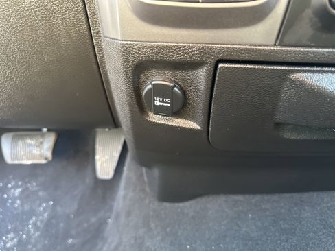 Used 2024 RAM 1500 Classic Warlock image 22