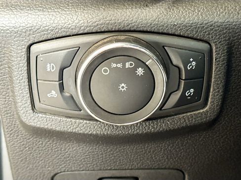 Used 2021 Ford F250 Lariat AWD/4WD image 12