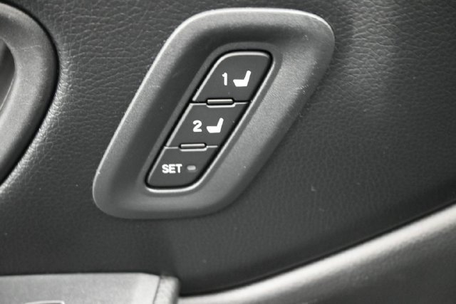 Used 2023 Honda Pilot EX-L image 21