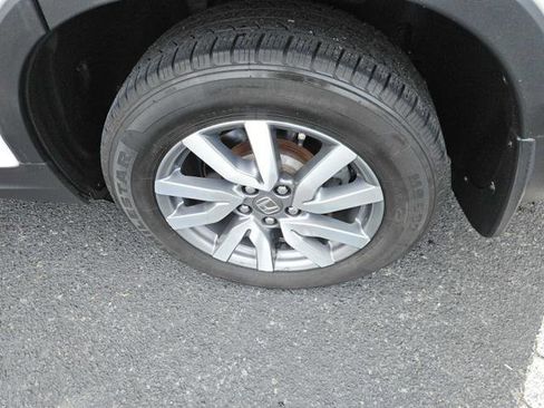 Used 2019 Honda Pilot EX image 11