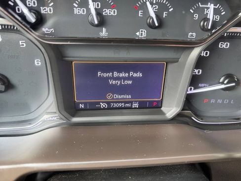 Used 2021 GMC Sierra 1500 SLE AWD/4WD image 28