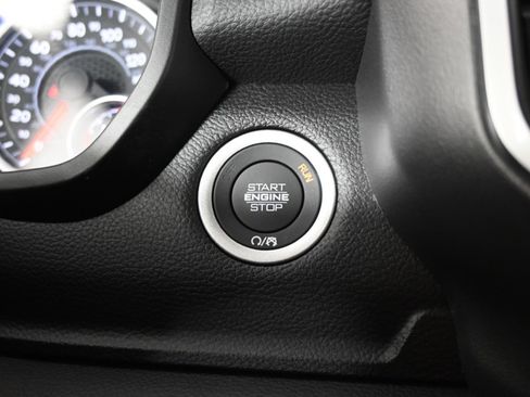 New 2026 RAM 1500 Big Horn image 31