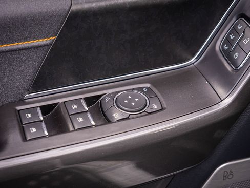 Used 2021 Ford F150 Tremor w/ Equipment Group 402A High image 15