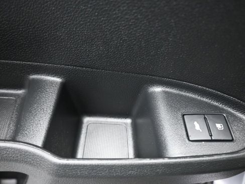 Used 2019 Honda Pilot Elite image 11