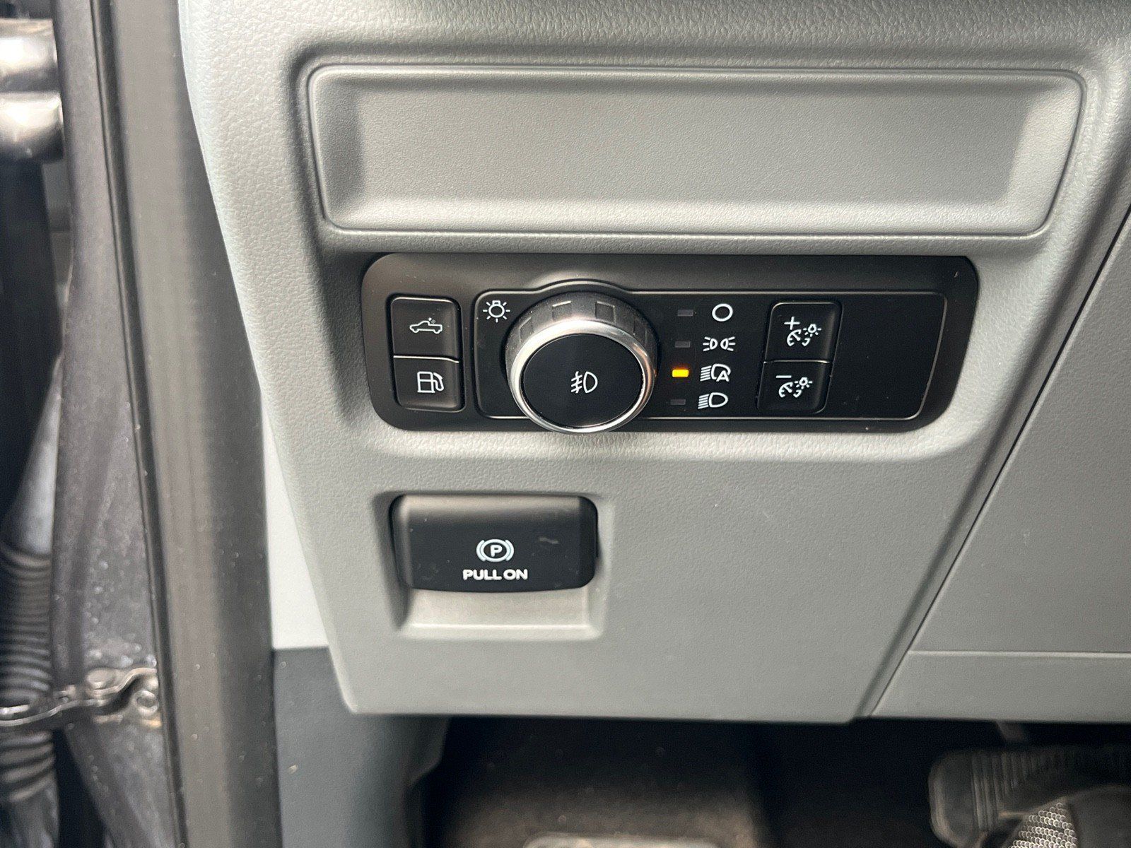 Used 2024 Ford F150 XLT w/ Mobile Office Package AWD/4WD image 32