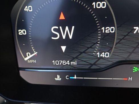 Used 2025 GMC Sierra 1500 Elevation image 26