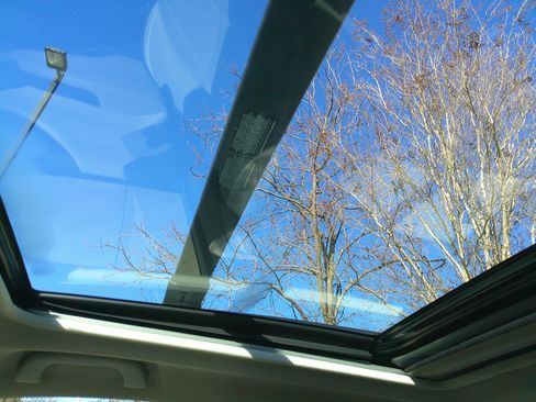 Used 2020 Subaru Forester Premium w/ Popular Package #1 image 26