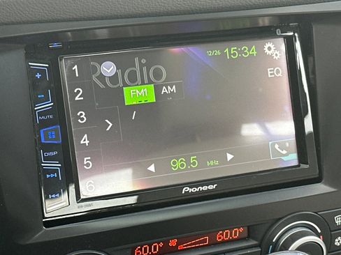 Used 2009 BMW 328i Sedan image 23