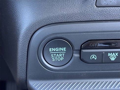 New 2025 Ford Bronco Sport Outer Banks w/ Outer Banks Tech Package+ image 18