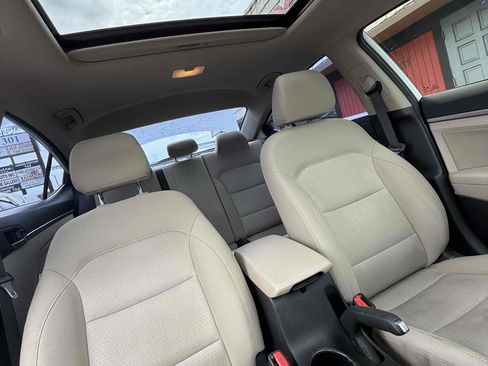 Used 2018 Hyundai Elantra Value Edition image 35