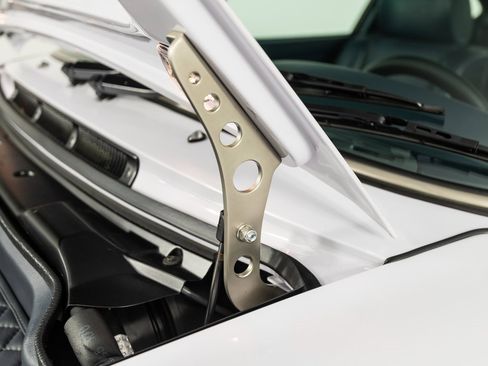 Used 1991 Porsche 911 Carrera image 81