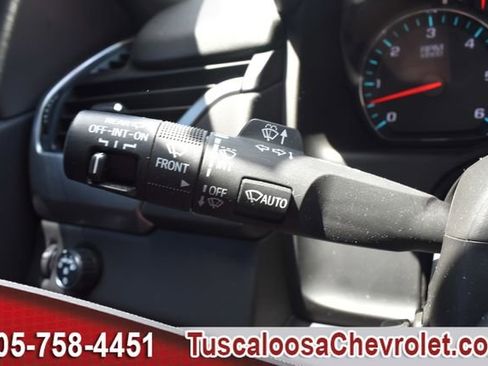 Used 2020 Chevrolet Tahoe Premier RWD image 38