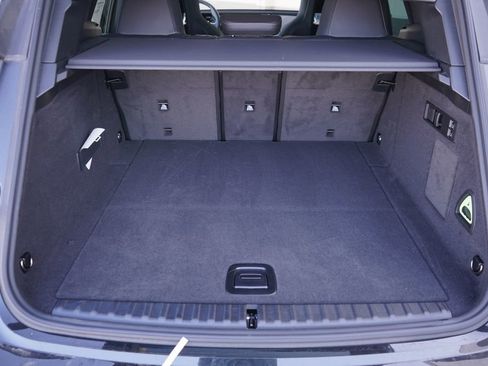 Used 2025 BMW iX M60 image 21