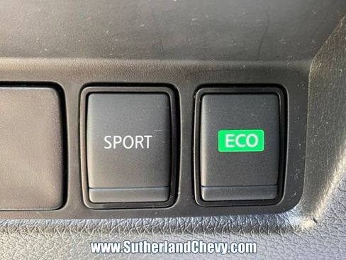 Used 2019 Nissan Rogue FWD image 32
