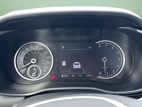 Certified 2026 Genesis G70 2.5T image 27