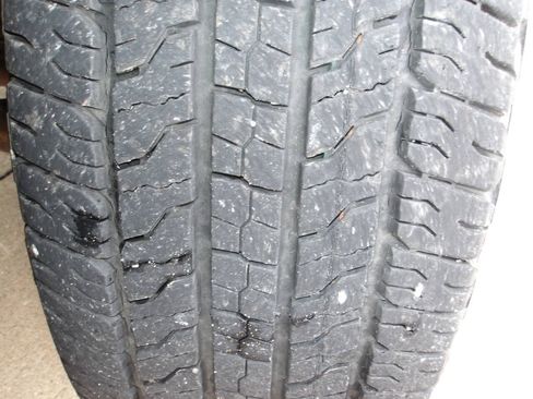 Used 2011 Ford F150 XLT w/ XLT Chrome Pkg RWD image 51
