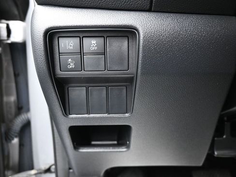 Used 2021 Honda CR-V EX image 20