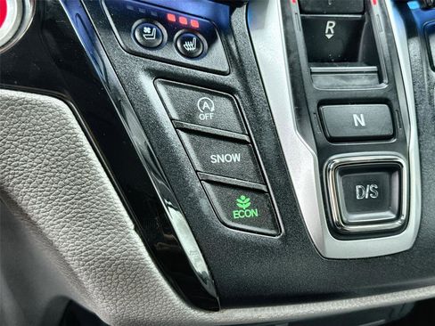Used 2019 Honda Odyssey Elite image 21