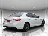 Used 2019 Maserati Ghibli S Q4 image 5