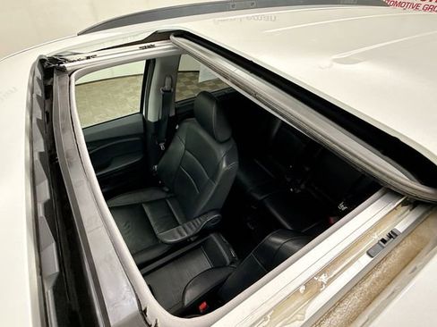 Used 2021 Honda Pilot Special Edition image 24