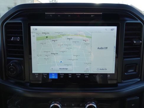 Used 2024 Ford F150 XLT w/ Equipment Group 302A MID image 42