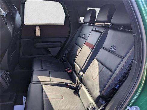 New 2026 MINI Cooper Countryman S image 14