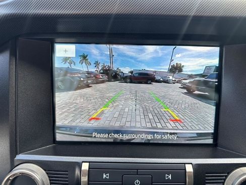 Used 2021 Ford Mustang Shelby GT500 w/ Technology Package image 23