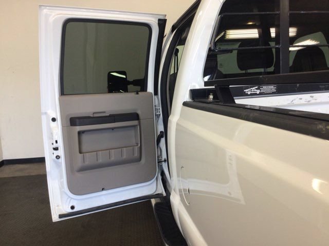 Used 2010 Ford F250 XLT AWD/4WD image 18