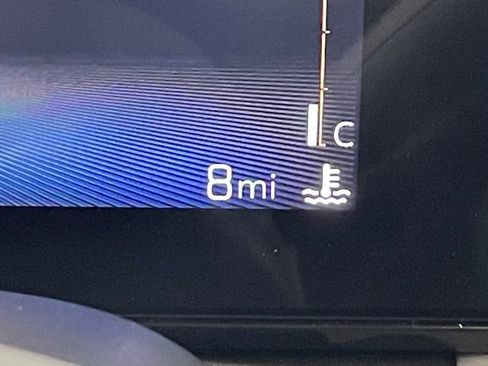 New 2026 Chevrolet TrailBlazer LT image 2