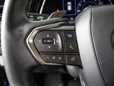 Used 2023 Lexus RX 350 Premium image 20