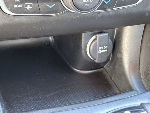 Used 2021 Dodge Charger SXT w/ Plus Group image 30