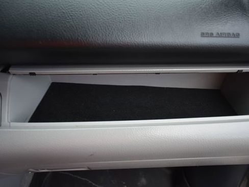 Used 2012 Toyota RAV4 FWD w/ Value Pkg image 35